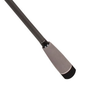 RYUJI MATRIX FUJI 2.40M 3-21 GR  2P LIGHT SPIN KAMIŞ