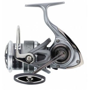 Daiwa Lexa E 19 LT 4000S CXH Spin Olta Makinesi