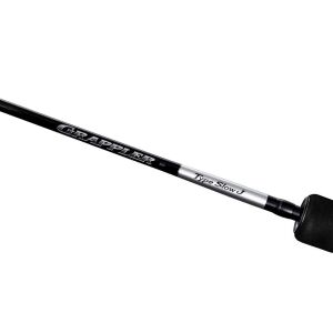 Shimano 25 Grappler Type Slow Jigging B662 198 Cm Max. 200 Gr Jig Kamışı