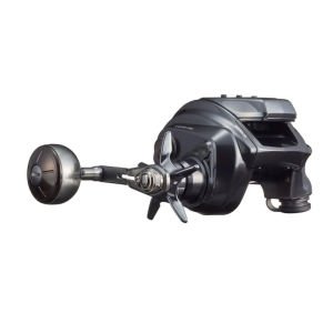 DAIWA 21 SEABORG 200 JL ELEKTRİKLİ ÇIKRIK MAKARA (SOL EL)