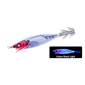 Duel Ez Bait Cloth Kalamar Zokası