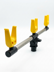 Janwel Tripod / Olta Kamışı Sehpası