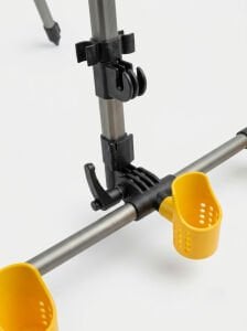 Janwel Tripod / Olta Kamışı Sehpası