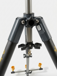 Janwel Tripod / Olta Kamışı Sehpası