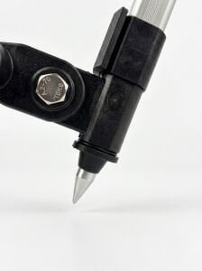 Janwel Tripod / Olta Kamışı Sehpası