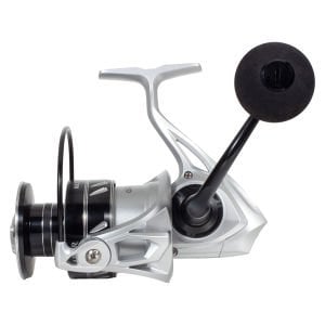 SEABOR MASTER 8000 5+1BB MAKARA