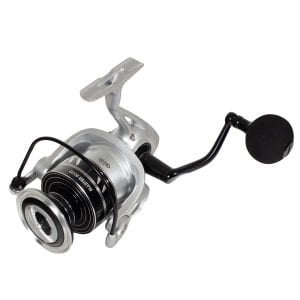 SEABOR MASTER 8000 5+1BB MAKARA