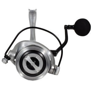 SEABOR MASTER 8000 5+1BB MAKARA