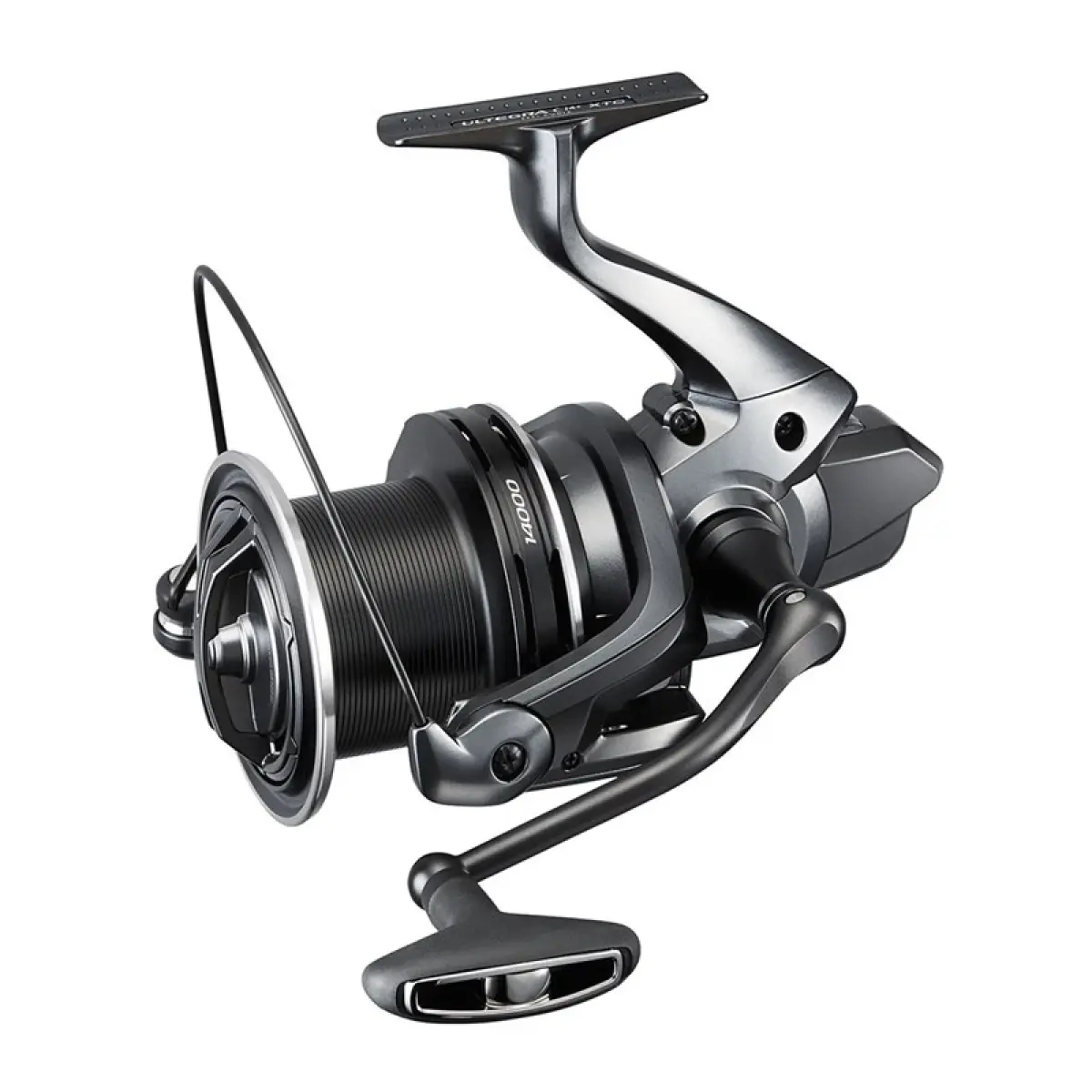 Shimano Ultegra CI4+ 5500 XTC Olta Makinesi