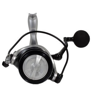 SEABOR BULLET 8000 5+1BB MAKARA