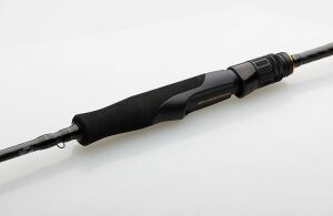 Savage Gear SG2 Micro Game 6'6''/1.98M 1.5-5GR 2 Parça