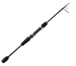 Okuma Lrf-Tele-706UL 212cm 1-8 gr Lrf Kamışı