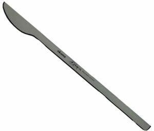 Okuma Azores Tele Surf 430 cm 6 Parça Surf Kamışı