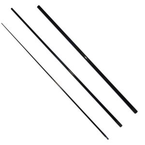 Silstar 3218 Special Tele Heavy Surf Kamış Yedek Parça