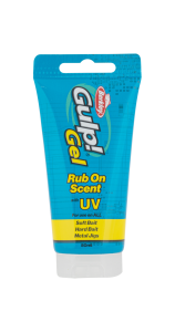 Berkley Gulp UV 80ML Jel