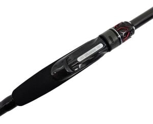 Okuma Hakai Super Light Spin 8'6'' 259cm 10-35gr 2 Parça Olta Kamışı