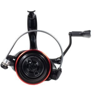 REMIXON FOCUS RD7000D 5+1BB MAKARA