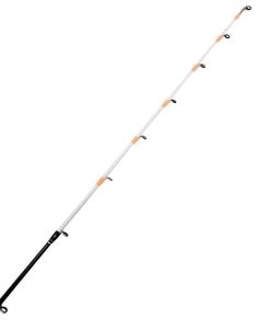 Okuma Orata Tekne Kamışı 202cm 100-200gr 2 Parça Olta Kamışı