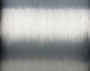 Ron Thompson Hyper 4OZ Nylon Clear Misine 1600 m 0.25 mm 5.4 kg 12 lbs