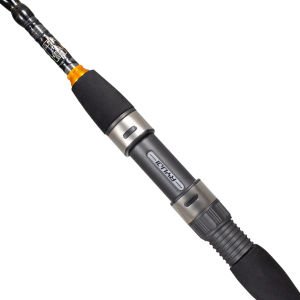 RYUJI ROCK FISH 1.80M 3-25GR TELE SPIN KAMIŞ