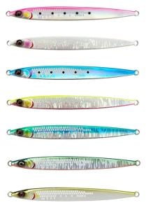 Savage Gear Sardine Slider 14.5 cm 80 gr Sahte Balık