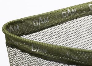 Dam Crosspower Landing 3 Parça Kepçe 50X50X40 cm