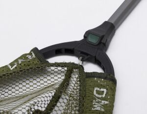 Dam Crosspower Landing 3 Parça Kepçe 50X50X40 cm