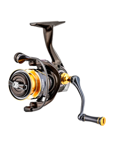 Fujin Ajime 500 LRF Olta Makinesi