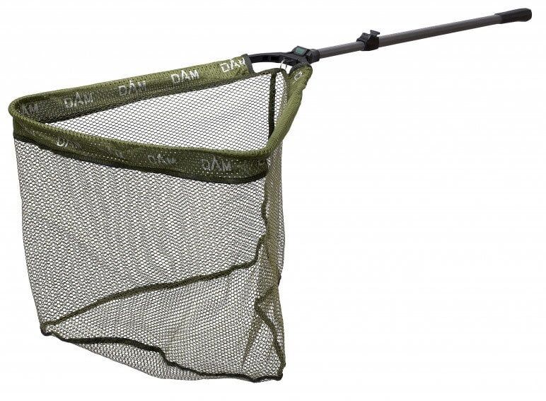 Dam Crosspower Landing 3 Parça Kepçe 60X60X50 cm