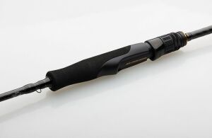 Savage Gear SG2 Ultra Light Game 1.98cm 2-8gr 2 Parça Olta Kamışı