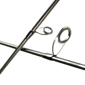 RYUJI LUNA II 2.30M 4-25GR 2P SPIN KAMIŞ