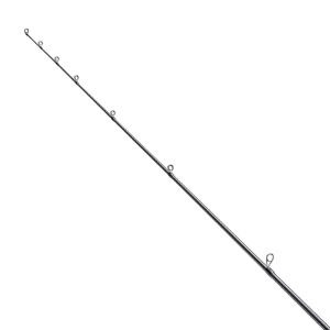 Shimano 25 Exsence Genos Spinning S90L F 274 Cm 4-26 Gr Spin Olta Kamışı