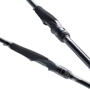 Shimano 25 Exsence Genos Spinning S93MLMH F 282 Cm 6-36 Gr Spin Olta Kamışı