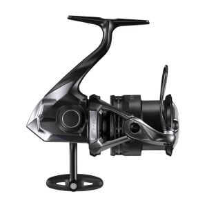 Shimano Exsence B C3000M HG Spin Olta Makinesi
