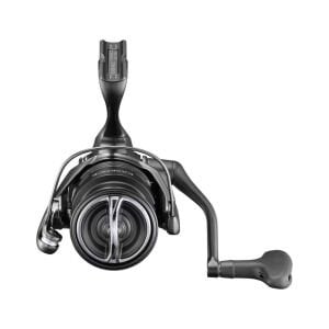 Shimano Exsence B C3000M HG Spin Olta Makinesi