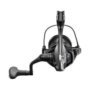Shimano Exsence B C3000M HG Spin Olta Makinesi