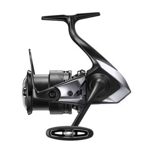 Shimano Exsence B C3000M HG Spin Olta Makinesi