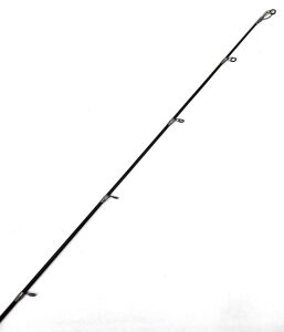 Cavalla Slow Jigging Cast 6'8'' 203cm M 50-150GR 1+1 Parça Spin Kamışı