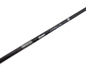 Cavalla Slow Jigging Cast 6'8'' 203cm M 50-150GR 1+1 Parça Spin Kamışı