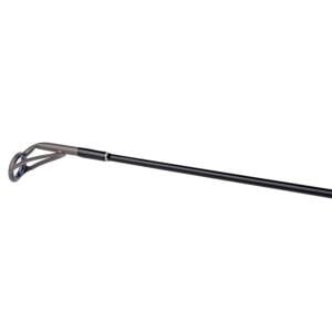 Shimano Bassterra XT 305 Cm 50-150 Gr Shore Jig Kamışı