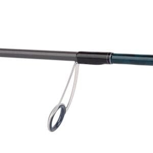 Shimano Miravel Light Game 191 Cm 0.2-2 Gr Lrf Kamışı