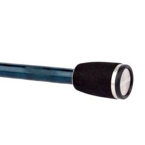 Shimano Miravel Light Game 191 Cm 0.2-2 Gr Lrf Kamışı