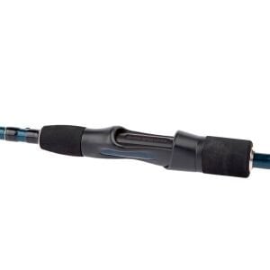 Shimano Miravel Light Game 191 Cm 0.2-2 Gr Lrf Kamışı