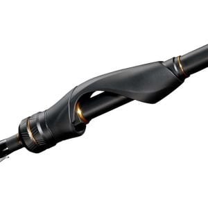 Shimano Soare XR 229 Cm 0.5-5 Gr LRF Olta Kamışı