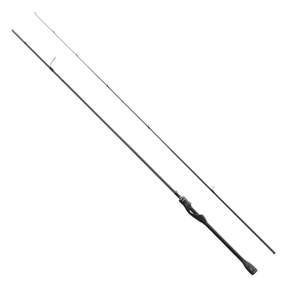 Shimano Soare XR 229 Cm 0.5-5 Gr LRF Olta Kamışı