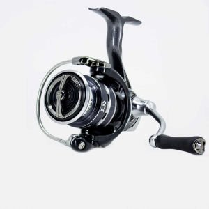 Daiwa Exceler 20 LT 1000 XH Olta Makinesi