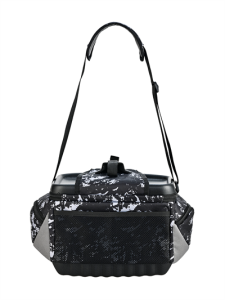 Fujin Valhalla Darksea Bag - Balıkçı Çantası