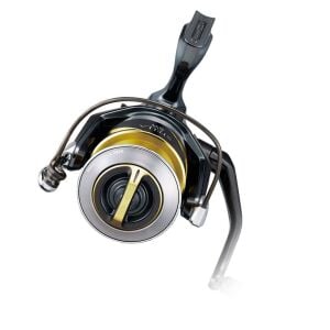 Shimano Stella SW D 8000 HG Jig Olta Makinesi