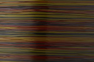 Prologıc XLNT HP 1000m 14lbs 6.6kg 0.30mm