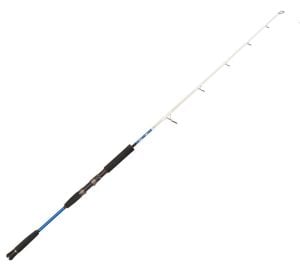 Savage gear Salt 1DFR Jıggıng 159cm Mh 200-350g Tek Parça